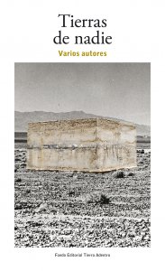 Tierras de nadie