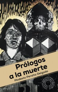 Prólogos a la muerte