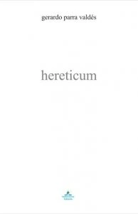 Hereticum