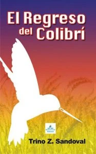 El regreso del colibrí