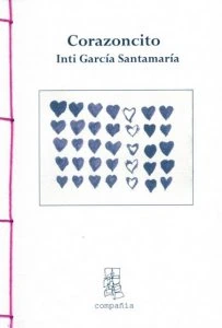 Corazoncito