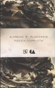 Poesía completa