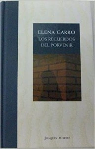 Portada de la edición 688014