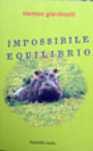 Impossibile equilibrio