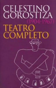 Teatro completo