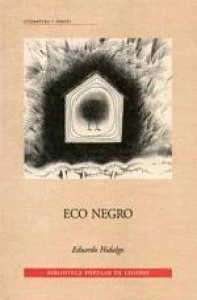 Eco negro
