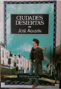 Portada de la edición 689483