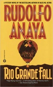 Portada de la edición 690387