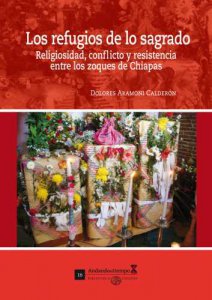 Portada de la edición 260613