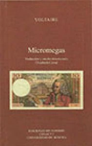 Micromegas