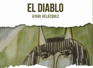 El diablo