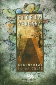 Argonautas (2007-2012)