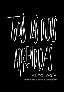 Todas las dudas aprendidas