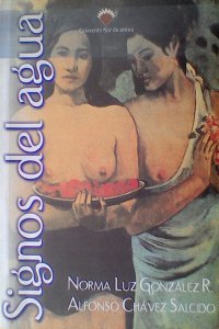 Signos del agua