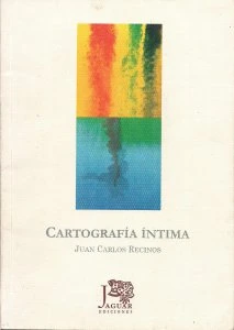 Cartografía íntima