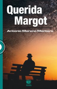 Querida Margot