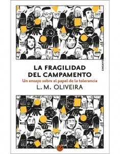 Portada de la edición 721651