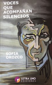 Voces que acompañan silencios