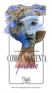 Como una atenta posdata
