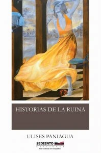 Historias de la ruina