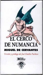 Portada de la edición 5372