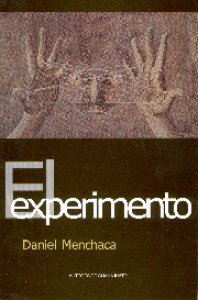 El experimento