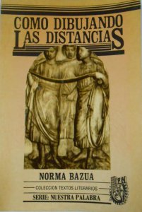 Como dibujando las distancias