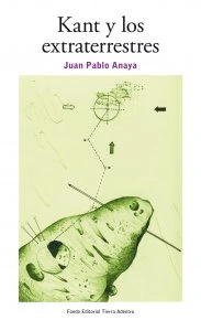 Kant y los extraterrestres