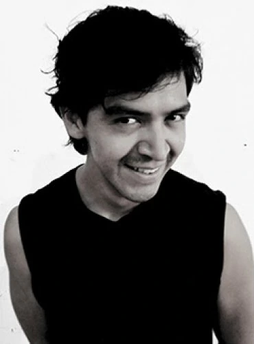 Foto: El Arce