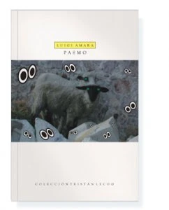 Pasmo