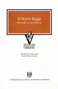 El barón bagge