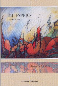 El espejo y otros textos