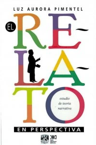 El relato en perspectiva : estudio de teoría narrativa