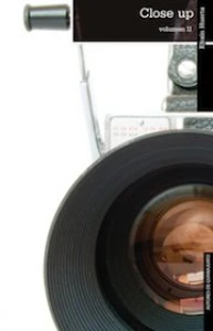 Close up : volumen II