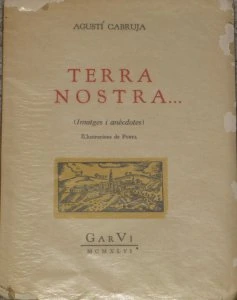 Terra nostra