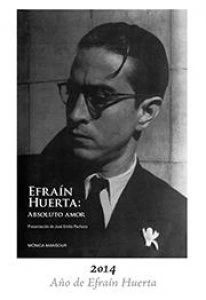 Portada de la edición 704464