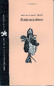 El cielo en el abismo