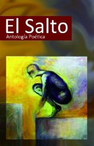 El salto