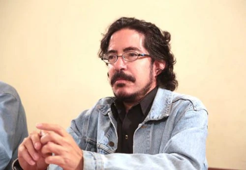 Foto: lajornadadeoriente.com