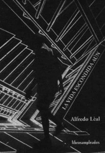 La vida escondida aún