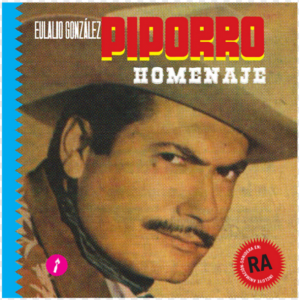 Eulalio González Piporro : homenaje