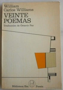Veinte poemas