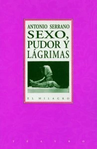 Sexo, pudor y lágrimas