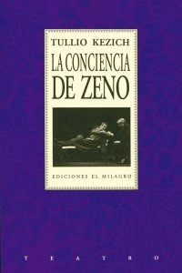 La conciencia de Zeno