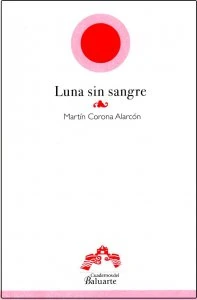 Luna sin sangre
