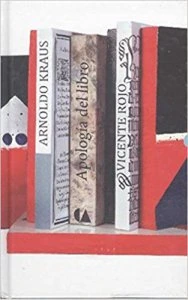 Apología del libro