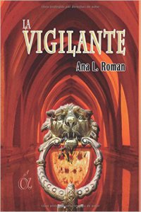 La vigilante