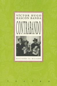 Contrabando