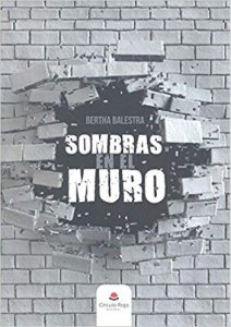 Sombras en el muro