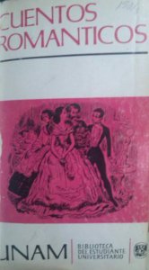 Cuentos románticos